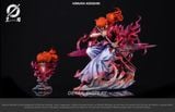  Dark Blade Studio - Kenshin Himura - Rurouni Kenshin 