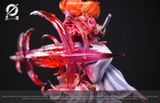  Dark Blade Studio - Kenshin Himura - Rurouni Kenshin 