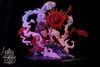 TAM Studio - Luffy Snakeman - One Piece