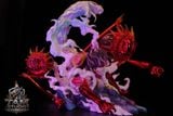  TAM Studio - Luffy Snakeman - One Piece 