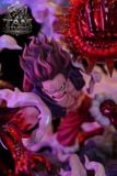  TAM Studio - Luffy Snakeman - One Piece 