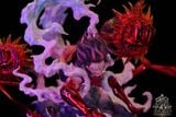  TAM Studio - Luffy Snakeman - One Piece 