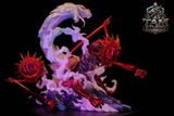  TAM Studio - Luffy Snakeman - One Piece 