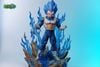 WJT Studio - Vegeta Blue - Dragon Ball 