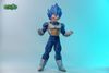  WJT Studio - Vegeta Blue - Dragon Ball 