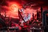  Novel Stella Studio - Remilia Scarlet - Touhou Project 