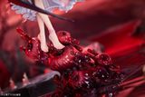  Novel Stella Studio - Remilia Scarlet - Touhou Project 