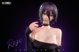  HOOKOO Studio - Reze - Chainsaw Man 