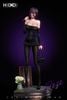  HOOKOO Studio - Reze - Chainsaw Man 