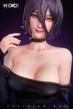  HOOKOO Studio - Reze - Chainsaw Man 