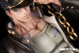  ARC Studio - Kujo Jotaro - JoJo's Bizarre Adventure 