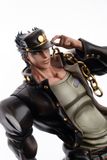  ARC Studio - Kujo Jotaro - JoJo's Bizarre Adventure 
