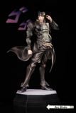  ARC Studio - Kujo Jotaro - JoJo's Bizarre Adventure 