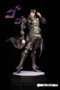 ARC Studio - Kujo Jotaro - JoJo's Bizarre Adventure