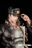  ARC Studio - Kujo Jotaro - JoJo's Bizarre Adventure 