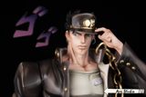  ARC Studio - Kujo Jotaro - JoJo's Bizarre Adventure 