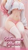  ZM Studio - Kitagawa Marin - My Dress Up Darling 