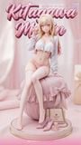  ZM Studio - Kitagawa Marin - My Dress Up Darling 