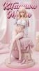  ZM Studio - Kitagawa Marin - My Dress Up Darling 