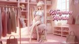  ZM Studio - Kitagawa Marin - My Dress Up Darling 