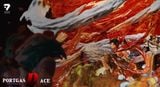  Seven Studio - Ace - One Piece 