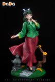  Dada Studio - Maomao - The Apothecary Diaries 