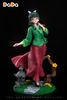  Dada Studio - Maomao - The Apothecary Diaries 