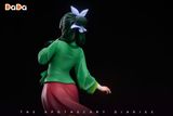  Dada Studio - Maomao - The Apothecary Diaries 