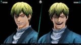  Zanyjoke Studio - Naoya Zenin - Jujutsu Kaisen 
