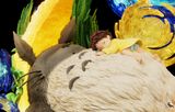  Raven Studio - My Neighbor Totoro 