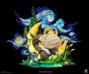  Raven Studio - My Neighbor Totoro 