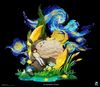  Raven Studio - My Neighbor Totoro 