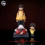  DEEP Studio - Yuta Kid - Jujutsu Kaisen 