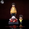  DEEP Studio - Yuta Kid - Jujutsu Kaisen 