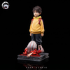  DEEP Studio - Yuta Kid - Jujutsu Kaisen 