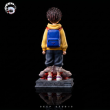  DEEP Studio - Yuta Kid - Jujutsu Kaisen 