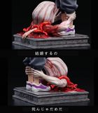  DEEP Studio - Yuta Kid - Jujutsu Kaisen 