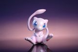  Phoenix Studio - Mewtwo - Pokemon 