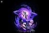  Phoenix Studio - Mewtwo - Pokemon 