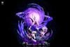  Phoenix Studio - Mewtwo - Pokemon 