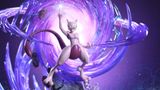  Phoenix Studio - Mewtwo - Pokemon 
