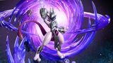  Phoenix Studio - Mewtwo - Pokemon 