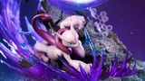  Phoenix Studio - Mewtwo - Pokemon 