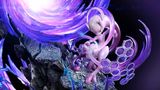  Phoenix Studio - Mewtwo - Pokemon 