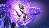  Phoenix Studio - Mewtwo - Pokemon 