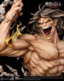  Blazer Studio - Bust Eren Attack Titan - Attack on Titan 
