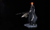  Muzi Studio - Ichigo - Bleach 