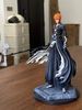  Muzi Studio - Ichigo - Bleach 
