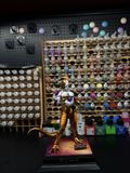  Zhan Studio - Frieza Mecha - Dragon Ball 