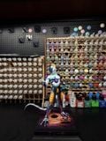  Zhan Studio - Frieza Mecha - Dragon Ball 